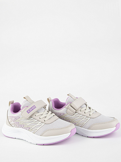 Кроссовки артикул:731227-3-2