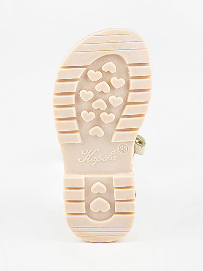 Сандалии артикул:32973-10-8