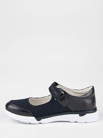 Туфли артикул:24930п-20-8