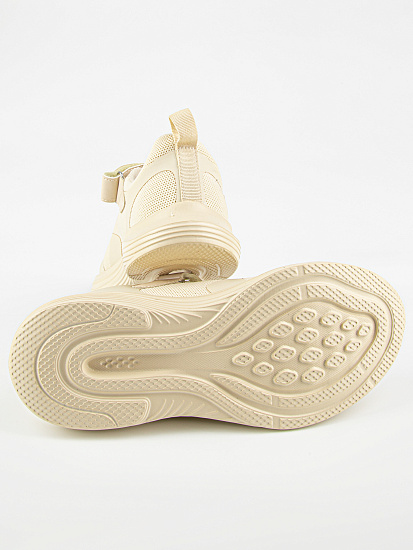 Кроссовки артикул:731307-2-5