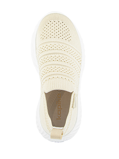 Кроссовки артикул:721152н-1-3