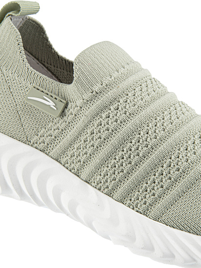 Кроссовки артикул:721152н-2-6