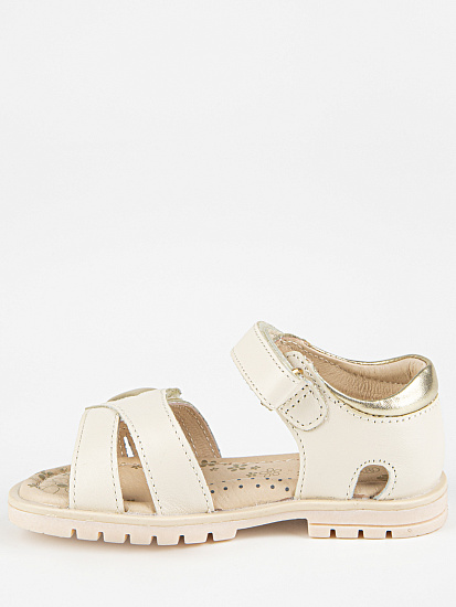 Сандалии артикул:32973-10-7