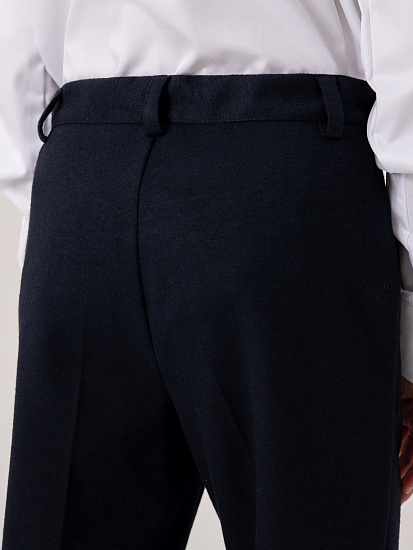 Брюки артикул:OJBCP02-Z4-7