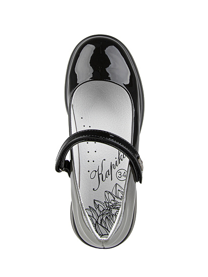 Туфли артикул:231873п-1-3 Туфли артикул:231873п-1-3