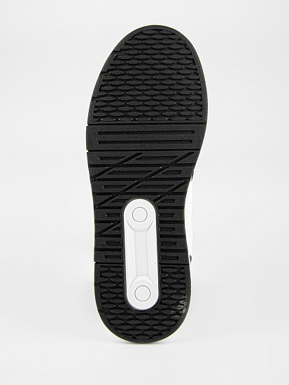 Кроссовки артикул:74918-1-9