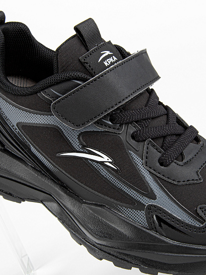 Кроссовки артикул:731197с-1-3