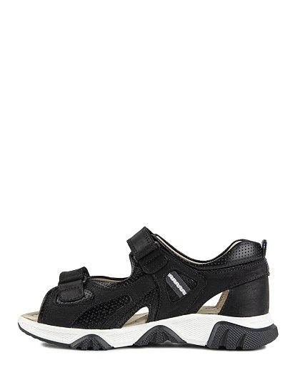 Сандалии артикул:32938т-2-2