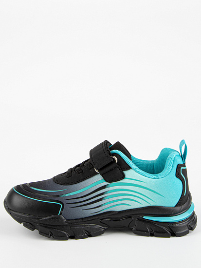 Кроссовки артикул:74817с-20-8