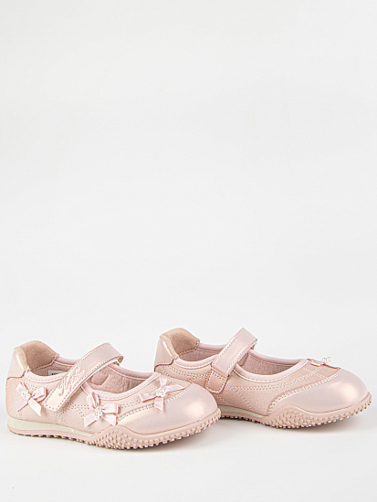 Туфли артикул:22978п-2-2