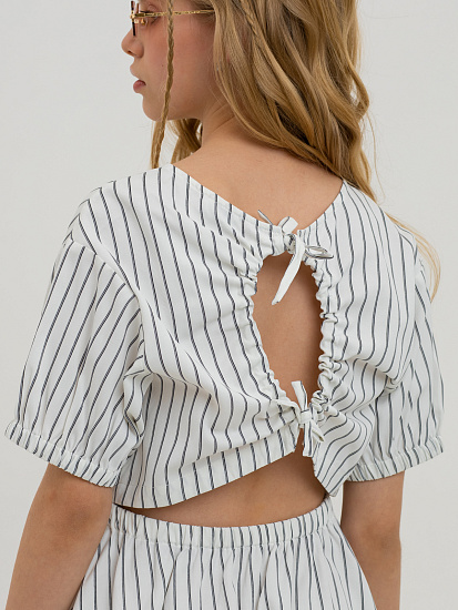 Платье артикул:PJGCD03-WA-5