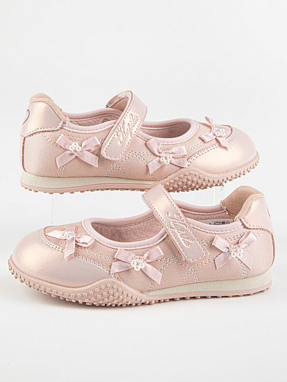 Туфли артикул:22978п-2-4