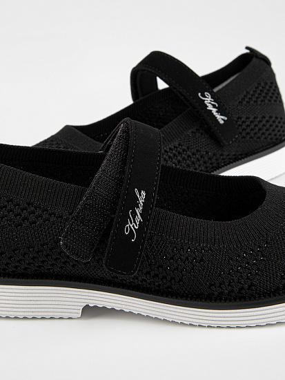 Туфли артикул:231177н-1-10