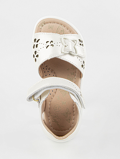 Сандалии артикул:321014к-1-6