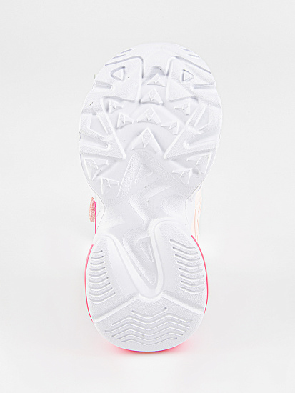 Кроссовки артикул:721015н-10-8