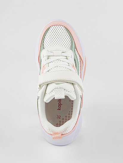 Кроссовки артикул:721224-1-6