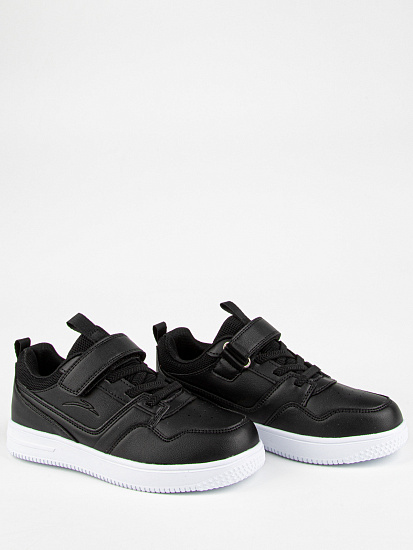 Кроссовки артикул:731140-10-2