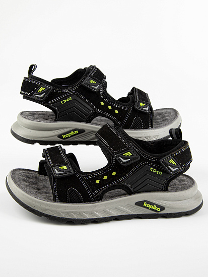 Сандалии артикул:33938-2-4