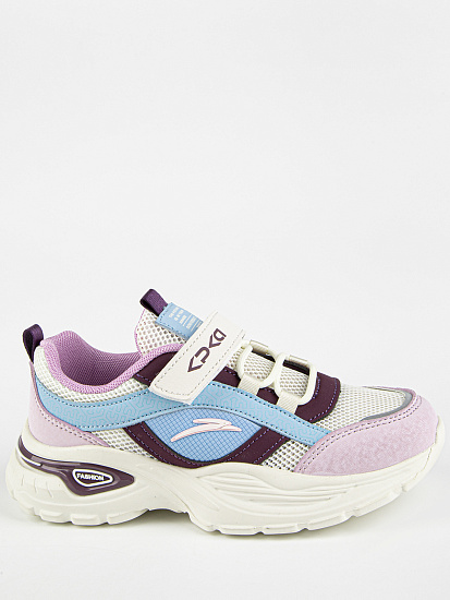  артикул:731183н-20-1