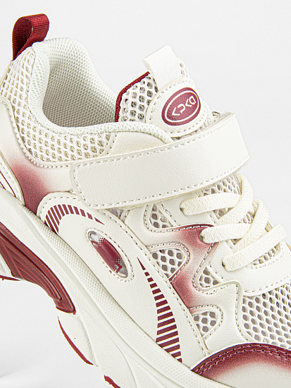 Кроссовки артикул:731249н-2-3