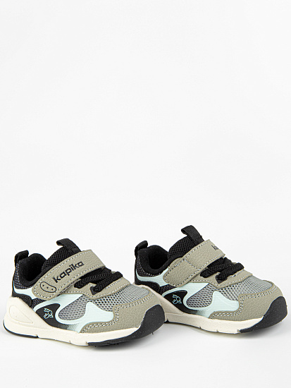 Кроссовки артикул:10254н-2-2