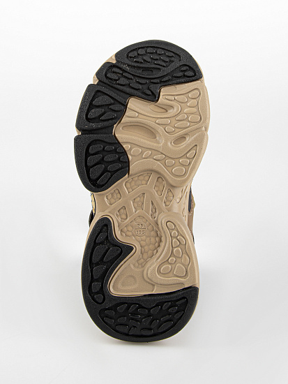 Кроссовки артикул:72941у-4-9