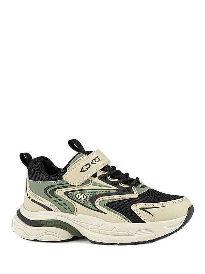 Кроссовки артикул:731088-2-1 Кроссовки артикул:731088-2-1