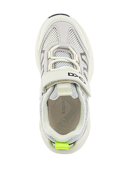 Кроссовки артикул:721178н-1-3