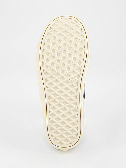 Кроссовки артикул:74906-1-9