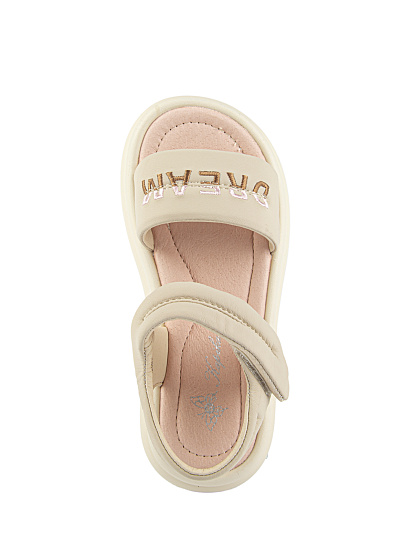 Сандалии артикул:33903п-2-3