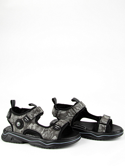  артикул:34630п-10-2