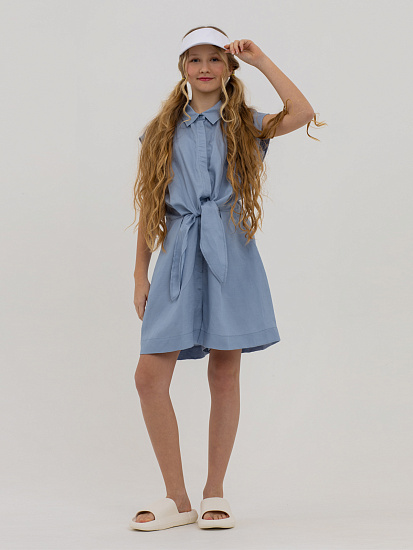 Комбинезон артикул:PJGCD13-Z1-1