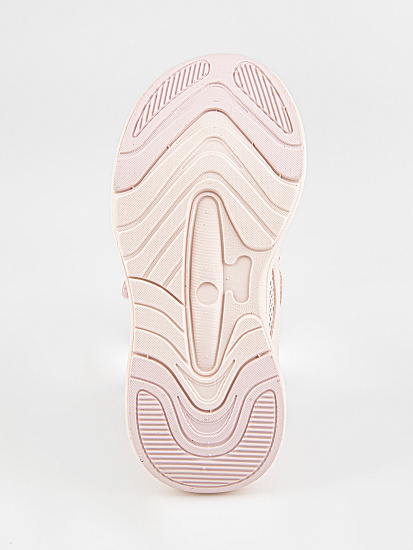 Кроссовки артикул:721013н-10-8