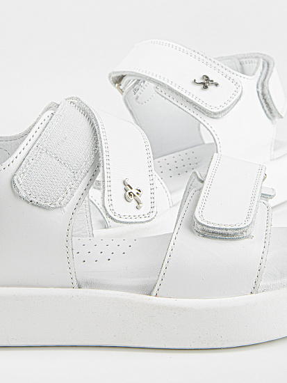 Сандалии артикул:33945т-2-9