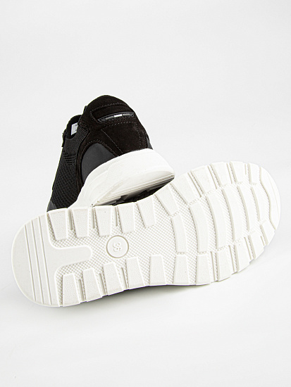 Полуботинки артикул:241926к-1-5