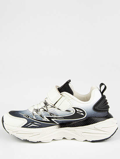 Кроссовки артикул:731138-20-7