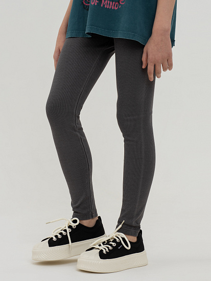 Леггинсы артикул:PJGCG01-92-4