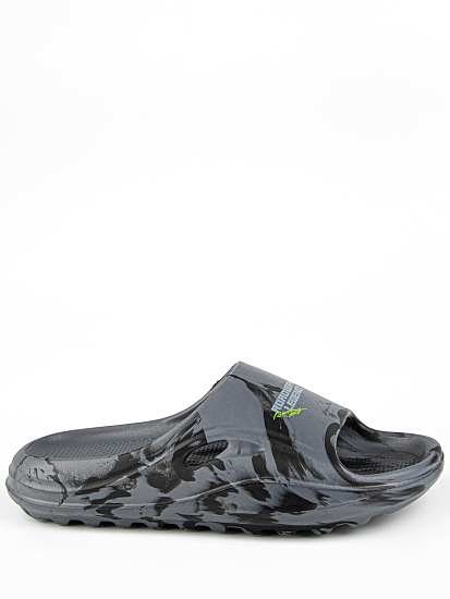 Шлепанцы артикул:84102-2-1