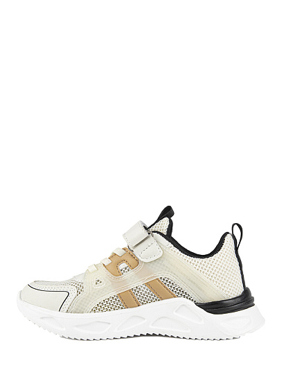 Кроссовки артикул:73957-20-2