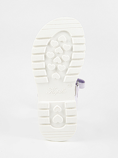 Сандалии артикул:32971п-20-8