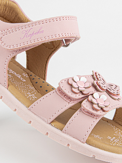 Сандалии артикул:31932п-2-3