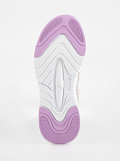 Кроссовки артикул:731227-3-9