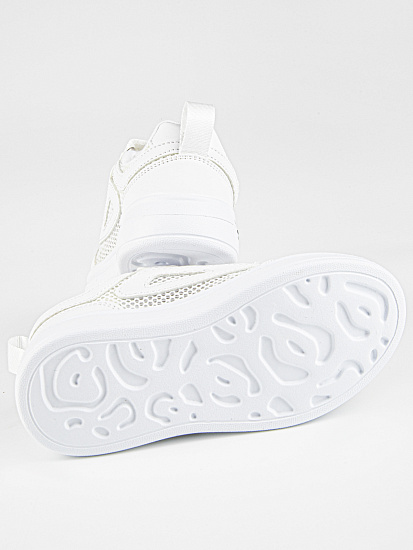 Кроссовки артикул:73805-30-5