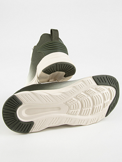  артикул:74982-10-5