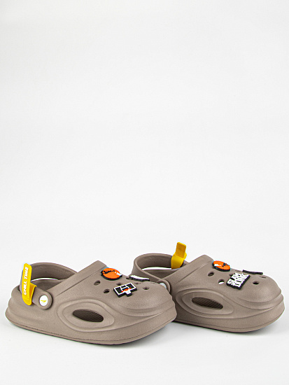 Сабо артикул:82259-3-2