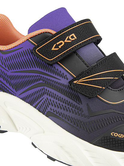 Кроссовки артикул:731115с-2-6 Кроссовки артикул:731115с-2-6