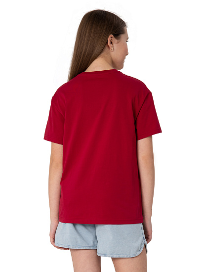 Шорты артикул:NJGCH06-Z2-2