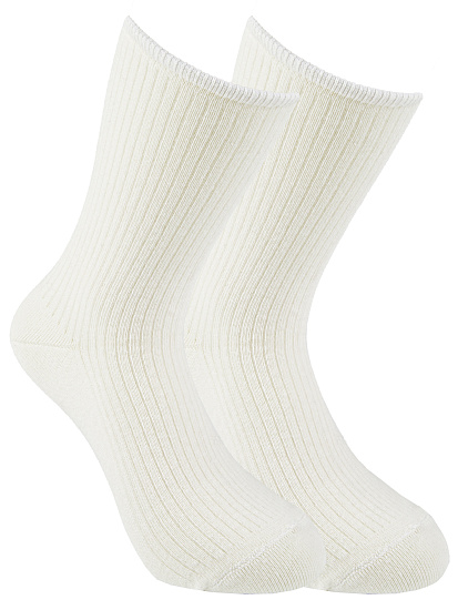 Носки артикул:GKSC-4002-KW-3