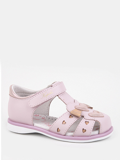 Сандалии артикул:32790-20-1