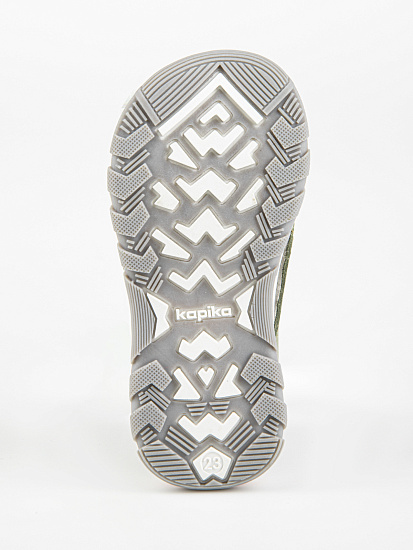 Сандалии артикул:31832п-30-9